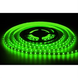 Светодиодная лента MAKSILED ML-R60-2835-G-LP-S - фото 16822480