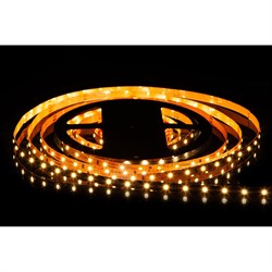 Светодиодная лента MAKSILED ML-R60-2835-WW-LP-S - фото 16822482