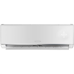 Кондиционер General Climate invert - фото 16822512