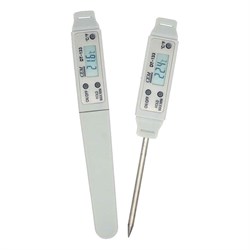 Термометр СЕМ DT-133 - фото 16822624