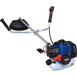 Бензиновый триммер ДИОЛД ТБ-2-33 - фото 16822626