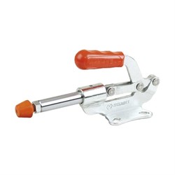 Плунжерный зажим KUKAMET 521-4-Q18 - фото 16822685