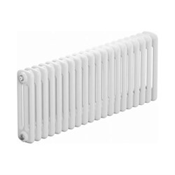 Радиатор RIFAR 3037-20-B1 - фото 16822692