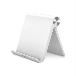 Подставка для телефона Ugreen 30285 - фото 16822737