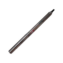 Глубинный насос MAGNETTA 3SAm1.8-20-0.55 - фото 16822738