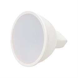 Светодиодная лампа BELLIGHT 88297912 - фото 16822767