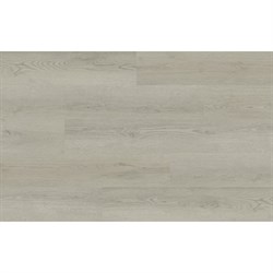 Ламинат FLOORWOOD SPC Joy - фото 16822783