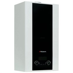 Настенный газовый котел HUBERT agb 30 dl - фото 16822785