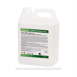 Средство для обезжиривания поверхностей, удаления стойких запахов и выведения органических пятен HIRVI 330а033 - фото 16822812