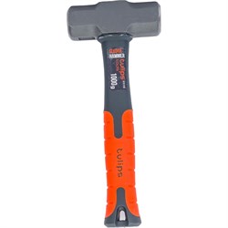 Кувалда Tulips Tools IS12-210 - фото 16822934