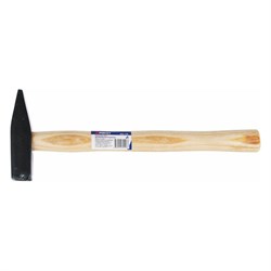 Молоток РОКОТ 662-129 - фото 16822963