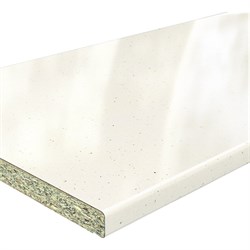 Влагостойкая столешница СОЮЗ С0417Г - фото 16822989