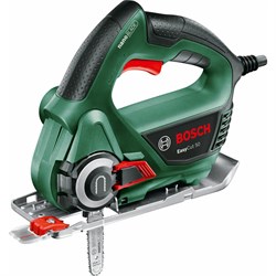 Цепная мини пила Bosch EasyCut 50 - фото 16823044