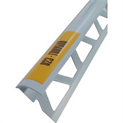 Наружная раскладка для плитки Ideal Нп8 023 ГОЛ - фото 16823070