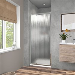 Душевая дверь VINCEA Intra - фото 16823079