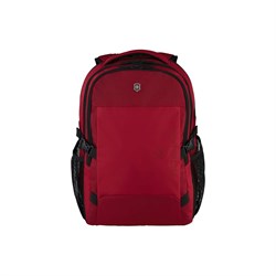 Рюкзак VICTORINOX VX Sport Evo Daypack - фото 16823241