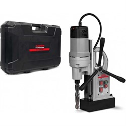 Магнитный сверлильный станок Crown CT32030 BMC - фото 16823273