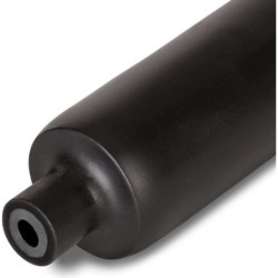 Трубка КВТ ТТ-AUTO(4:1)-12/2,4 - фото 16823290