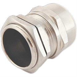 Кабельный ввод Tekpan TP 973563 - фото 16823340