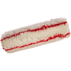 Малярный валик МASTER COLOR 30-0817 - фото 16823405