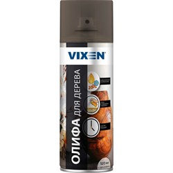 Олифа для дерева Vixen VX91020 - фото 16823463