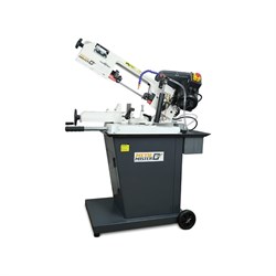 Ленточнопильный станок METALMASTER BSM-128HDRC - фото 16823509