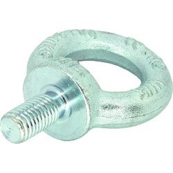 Рым-болт ЦКИ 12116 - фото 16823544