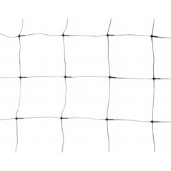 Сетка для фасоли Протэкт Ф-100/2/3 х - фото 16823575