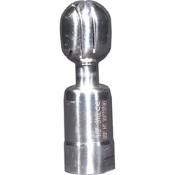 Эллиптическая головка ТПК «Московия» 384 - фото 16823598