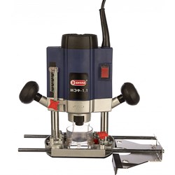 Фрезер ДИОЛД МЭФ 1,1 - фото 16823622