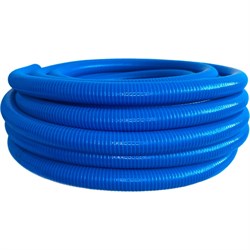 Маслобензостойкий шланг НОВЭМ МБС_5атм_75_30 - фото 16823641