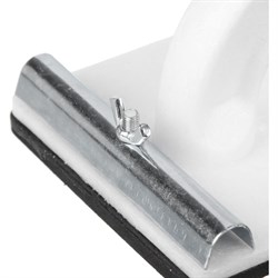 Сеткодержатель РОКОТ 645-105 - фото 16823702