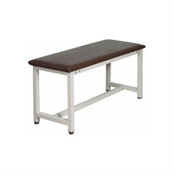 Банкетка CK БК-1-2000 - фото 16823703