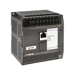 Модуль ввода термосопротивлений EKF EREMF 8 PRO-Logic - фото 16823780