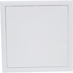 Люк ЭВЕНТ 3030 ЛП - фото 16823793