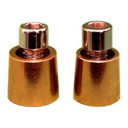 Выводные борны Метлана terminalm8 - фото 16823798