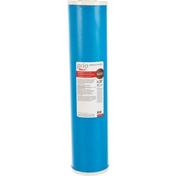 Картридж для удаления железа Prio Новая вода K450 - фото 16823829