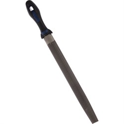 Полукруглый напильник Ajax 286203633015 - фото 16823865