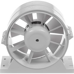 Канальный вентилятор ESQ fly p 125 - фото 16823916