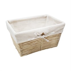 Стеллажная корзина HANDY HOME LIS-44M - фото 16823947