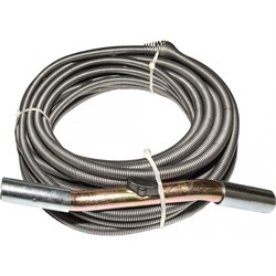 Сантехническая спираль CROCODILE 50310-13-75 - фото 16823949