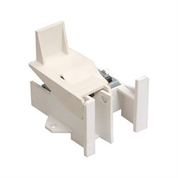 Совмещенный контакт IEK АКДК-630/800/1600А - фото 16823957