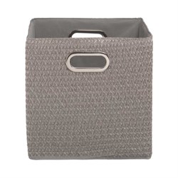 Складной короб для хранения HANDY HOME QR11F-L - фото 16823962