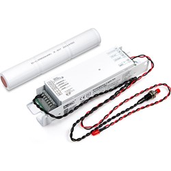 Блок аварийного питания AcTEC 3000 - фото 16823965