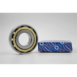 Подшипник MTK+ 7217 BCB-M - фото 16823994