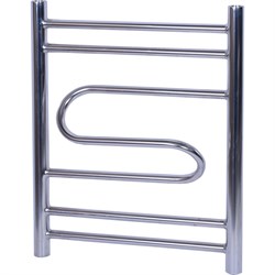 Водяной полотенцесушитель ТЕРА Лиана - фото 16824136