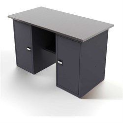 Верстак стол GREENBERG VERSTAK_Т2_1400 - фото 16824168