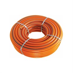 Армированный поливочный шланг USP Садовник - фото 16824237