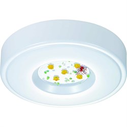 Светодиодный светильник De Fran AL-709 - фото 16824273