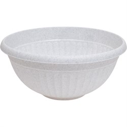 Миска кашпо IDEA ЛИВИЯ - фото 16824304